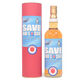 Save RAF Lossie - 10 Years Old Speyside Single Malt Thumbnail