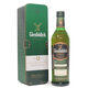 Glenfiddich - 12 Years Old - Our Signature Malt Thumbnail