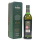 Glenfiddich - 12 Years Old - Our Signature Malt Thumbnail