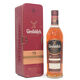 Glenfiddich - 15 Years Old - The Solera Vat Thumbnail