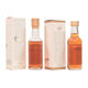 Macallan - 10 Years Old Sherry Oak Miniatures (2 x 5cl) Thumbnail