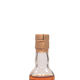 Macallan - 10 Years Old Sherry Oak Miniatures (2 x 5cl) Thumbnail