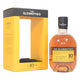 Glenrothes - 10 Years Old Thumbnail