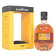 Glenrothes - 10 Years Old Thumbnail