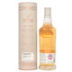 Caol Ila - 13 Years Old - Gordon & Macphail Discovery  Thumbnail