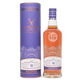 Miltonduff - 10 Years Old - Gordon & MacPhail - Discovery Thumbnail