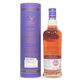 Miltonduff - 10 Years Old - Gordon & MacPhail - Discovery Thumbnail