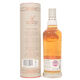 Bunnahabhain - 10 Years Old - Gordon & MacPhail Discovery Thumbnail