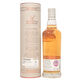 Bunnahabhain - 10 Years Old - Gordon & MacPhail Discovery Thumbnail