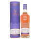 Bunnahabhain - 11 Years Old - Gordon & MacPhail Discovery Thumbnail