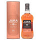 Jura - 10 Years Old Thumbnail