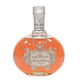 Whyte & Mackay - 12 Years Old - The Royal Wedding (75cl) Thumbnail