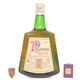 Pinwinnie - Royal Scotch Whisky (1.75L) Thumbnail