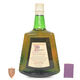 Pinwinnie - Royal Scotch Whisky (1.75L) Thumbnail