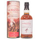 Balvenie - 19 Year Old  - A Revelation Of Cask & Character - Story No.9 Thumbnail