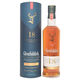 Glenfiddich - 18 Years Old - Our Small Batch  Thumbnail