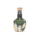 Chivas Regal - Royal Salute - Richard Quinn Daisy Edition II (5cl) Thumbnail