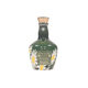 Chivas Regal - Royal Salute - Richard Quinn Daisy Edition II (5cl) Thumbnail