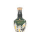 Chivas Regal - Royal Salute - Richard Quinn Daisy Edition II (5cl) Thumbnail