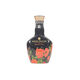 Chivas Regal - Royal Salute - Richard Quinn Roses Edition II (5cl) Thumbnail