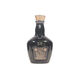 Chivas Regal - Royal Salute - Harris Reed Edition (5cl) Thumbnail