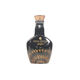 Chivas Regal - Royal Salute - Harris Reed Edition (5cl) Thumbnail