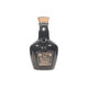 Chivas Regal - Royal Salute - Harris Reed Edition (5cl) Thumbnail