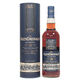 Glendronach - 18 Years Old - Allardice 2020 Thumbnail