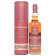 Glendronach - 12 Years Old - Original Thumbnail