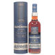 Glendronach - 18 Years Old - Allardice 2020 Thumbnail