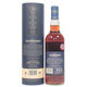 Glendronach - 18 Years Old - Allardice 2020 Thumbnail