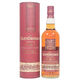 Glendronach - 12 Years Old - Original Thumbnail