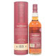 Glendronach - 12 Years Old - Original Thumbnail