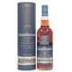 Glendronach - 18 Years Old - Allardice 2020 Thumbnail