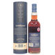 Glendronach - 18 Years Old - Allardice 2020 Thumbnail