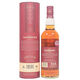 Glendronach - 12 Years Old - Original Thumbnail