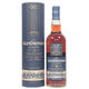 Glendronach - 18 Years Old - Allardice 2020 Thumbnail