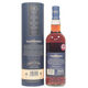 Glendronach - 18 Years Old - Allardice 2020 Thumbnail