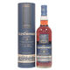 Glendronach - 18 Years Old - Allardice 2020 Thumbnail