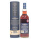 Glendronach - 18 Years Old - Allardice 2020 Thumbnail