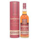 Glendronach - 12 Years Old - Original Thumbnail