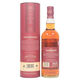 Glendronach - 12 Years Old - Original Thumbnail