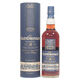 Glendronach - 18 Years Old - Allardice 2020 Thumbnail