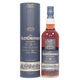 Glendronach - 18 Years Old - Allardice 2020 Thumbnail