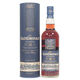 Glendronach - 18 Years Old - Allardice 2020 Thumbnail