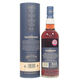 Glendronach - 18 Years Old - Allardice 2020 Thumbnail