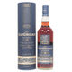 Glendronach - 18 Years Old - Allardice 2020 Thumbnail