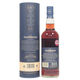 Glendronach - 18 Years Old - Allardice 2020 Thumbnail