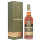 Glendronach - 25 Years Old - 1993 Master Vintage Thumbnail