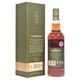 Glendronach - 25 Years Old - 1993 Master Vintage Thumbnail